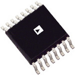 AD5235BRU250-RL7图片2