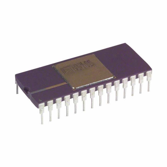 AD567JD/+图片2
