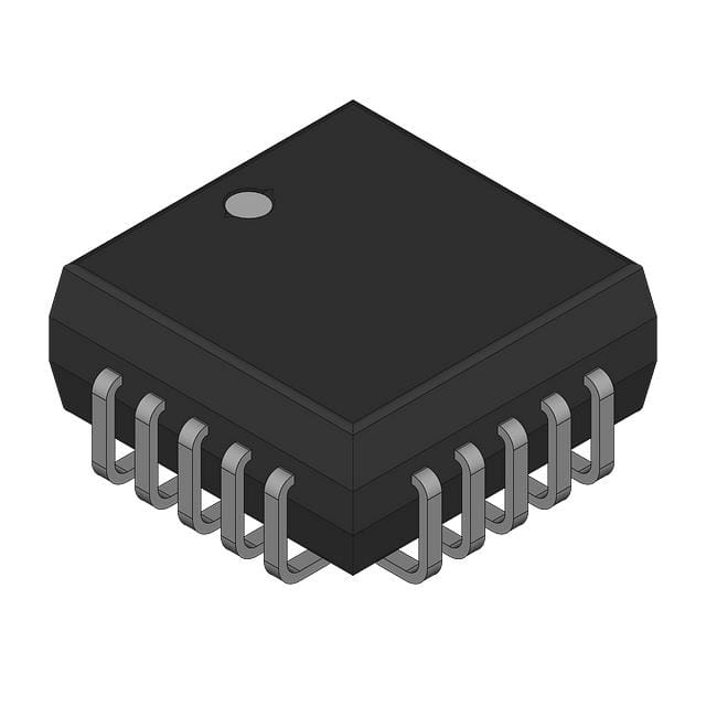 AD7524LPZ-REEL图片2
