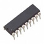 P4CE10F17C6N中文资料