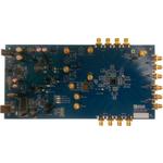 AD9528/PCBZ图片1