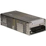 ADA1000F-48图片2