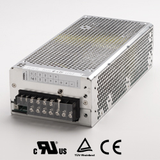 ADA1000F-48图片3