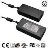 ADA1000F-48图片6