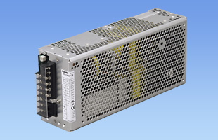 ADA1000F-48图片8