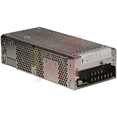 ADA1000F-48图片7