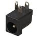 ADC-002A-1图片2