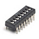P4CE10F17C6N中文资料