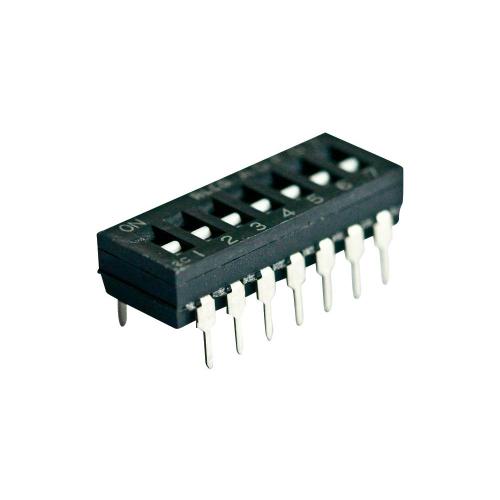 P4CE10F17C6N中文资料