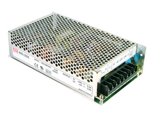 ADS-15524图片6