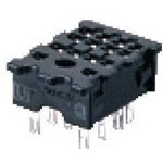 ADX18003图片2