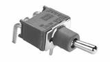 P4CE10F17C6N中文资料