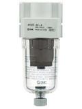 AFD20-F01C-A图片3