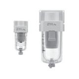 AFD20P-060AS图片6