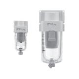 AFD20P-060AS图片5