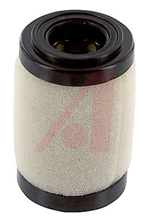 AFD20P-060AS图片2