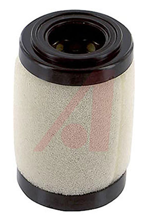 AFD20P-060AS图片1