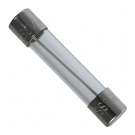 AGC-10-R图片2