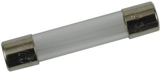 AGC-1/2-R图片5