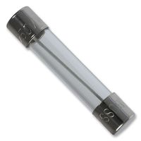 AGC-2/10图片5