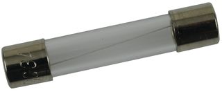 P4CE10F17C6N中文资料