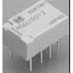 AGQ20009图片1