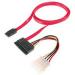 AK-SATA-SP-050-R图片2
