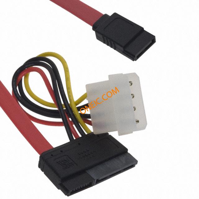 AK-SATA-SP-050-R图片4