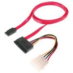 AK-SATA-SP-050-R图片3