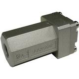 AK1030S 4PL 4 4 0 0图片2