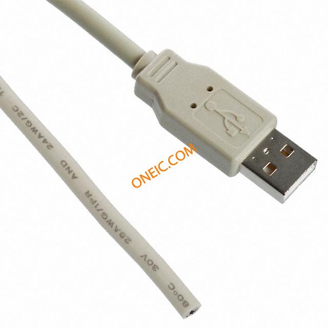 AK670-OE-R图片3