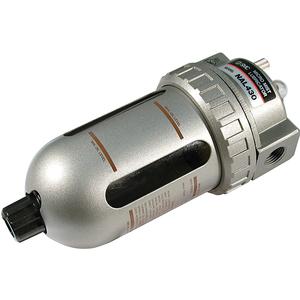 AL40-F06-A图片4