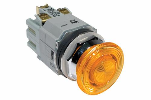 ALD39911DN-A-24V