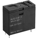 ALE75F48图片1