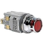 ALFD29911DN-A-24V图片2