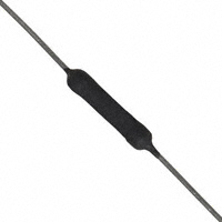 ALSR01250R0JE12图片2