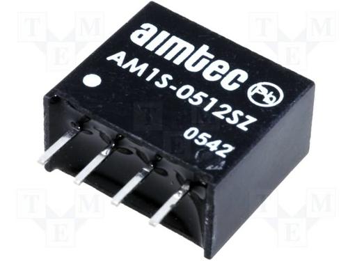AM1S-0512SZ图片3