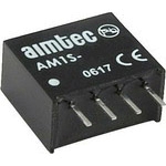 AM1S-0512SZ图片2