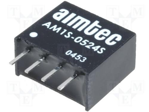AM1S-0524SZ图片5