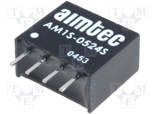 AM1S-0524SZ图片4