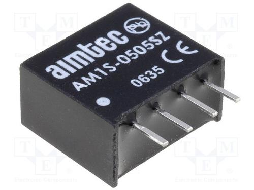 AM1S-0524SZ图片3