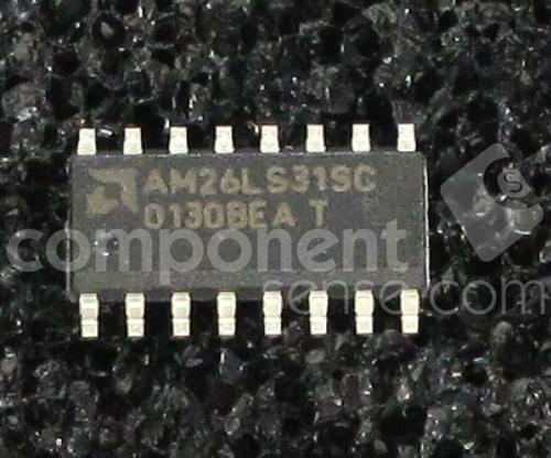 P4CE10F17C6N中文资料