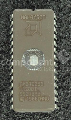 P4CE10F17C6N中文资料