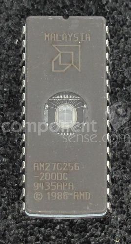 P4CE10F17C6N中文资料