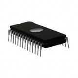 P4CE10F17C6N中文资料