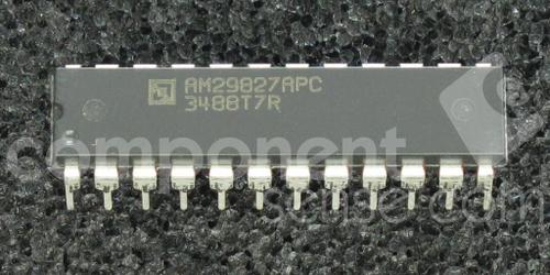 P4CE10F17C6N中文资料