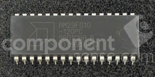 P4CE10F17C6N中文资料