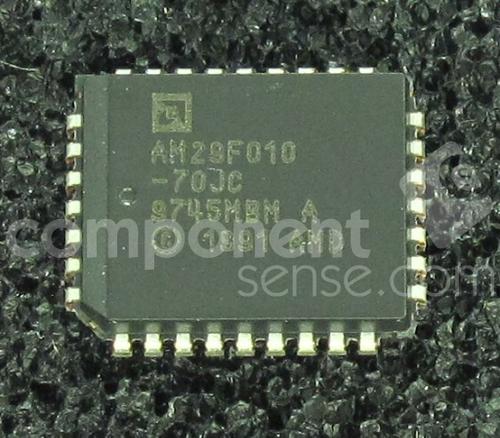 P4CE10F17C6N中文资料