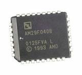 AM29F040B-120JD图片3