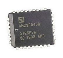 AM29F040B-120JD图片4